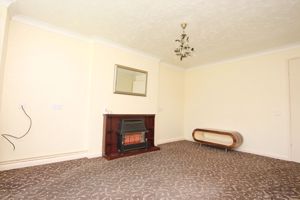 Lounge view 2- click for photo gallery